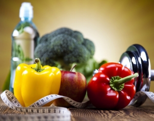 Member Nutrition
